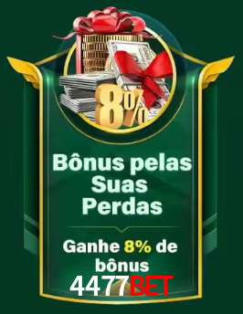 Codelho-Fortuna