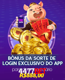 Caca-niqueis-Fortune-Rabbit