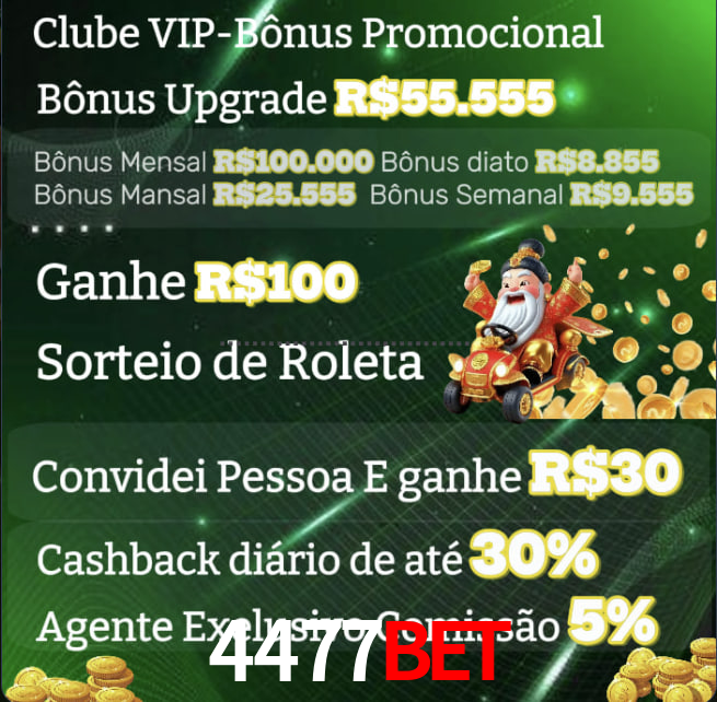 Login-E-Registro-Registro