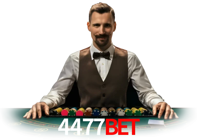 Cassino-ao-Vivo